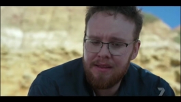 RFDS - Season 03 Episode 05